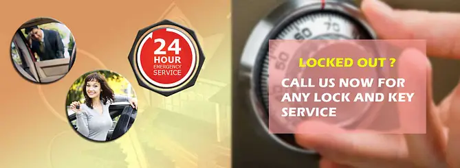 Business Locksmith Services – Protect Your Investment
