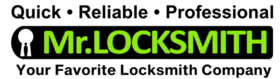Mr Locksmith Bethesda