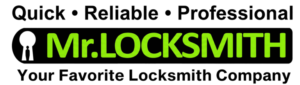 Mr Locksmith Bethesda