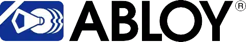 ABLOY logo