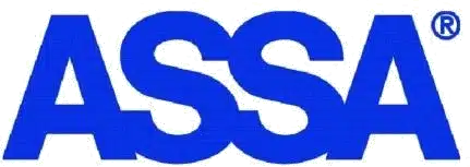 ASSA logo