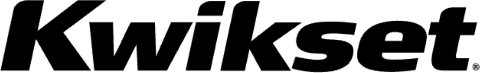 Kwikset logo