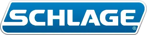 Schlage logo